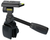 Window Mount, E-Commerce Return, Untested