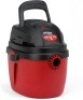 Shop-Vac 2030100 1.5-Gallon 2.0 Peak HP Wet Dry Vacuum - Appears New&nbsp;