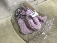 Heated Slippers&nbsp;