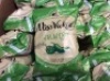Lot of (6) Cases of Miss Vickie's Jalapeno Flavored Kettle Cooked Potato Chips, 64/1.375 oz Bags/Case, Best By April 2021 - New