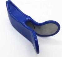 Pelvic Floor Exerciser