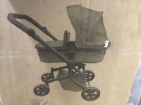 Doll Stroller&nbsp;