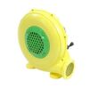 Air Blower Pump Fan 60Hz 480W 0.64HP For Inflatable Bounce House