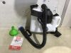 Electric Backpack Sprayer 