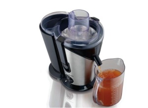 Big Mouth® Plus 2 Speed Juicer