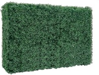Artigwall P-A-R-T-S UV Rated Boxwood - Appears New&nbsp;