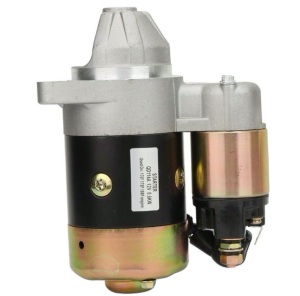 Kemings Engine Starter Motor QD114A