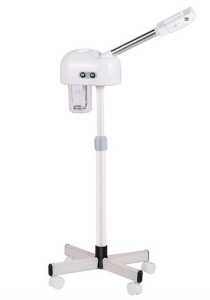 Professional Facial Steamer Stand