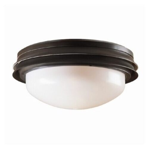 Hunter Mariner Outdoor Ceiling Fan Light Kit
