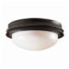 Hunter Mariner Outdoor Ceiling Fan Light Kit
