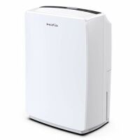 Inofia 30 Pint 1000 Sq. Ft. Dehumidifier