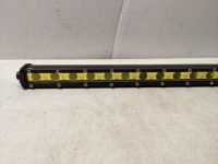 LED Light Bar