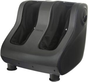 Tisscare Shiatsu Foot And Calf Leg Massager