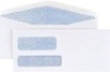 Lot of (2) Boxes of No. 9&nbsp;Envelopes
