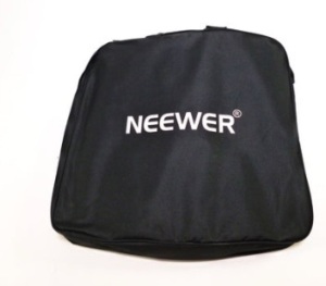 Neewer Ring Light Carrying Case