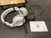 Bluedio T2 Turbine Hurricane Headphones 