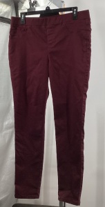 Natural Reflections Women's Pants, Size L