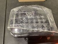 LED Headlight&nbsp;