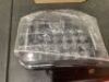 LED Headlight&nbsp;