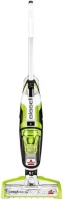 BISSELL Crosswave All in One Wet Dry Vacuum Cleaner and Mop for Hard Floors and Area Rugs, 1785A, Green. NEW
