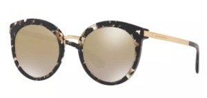 Dolce & Gabbana Sunglasses, Retail $290.00