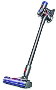 Dyson  V7 Animal Extra Cord-Free Stick Vacuum. Appears New