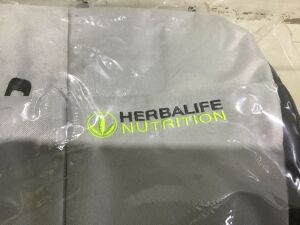 Herbalife Nutrition Bag 