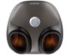 RENPHO Foot Massager with Heat, Multi Setting Electric Shiatsu Massager Machine, New in Box