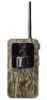 Lot of 3 Wildgame Innovations Insite Air Trail Camera, E-Commerce Return, Untested