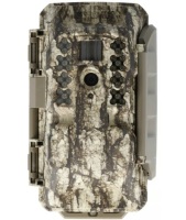 Moultrie XV-7000i Cellular Game Camera - Verizon 4G LTE, E-Commerce Return, Untested