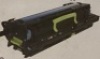 Unison 72K0FV0 Cyan Return Program Developer & PC Unit Combo Pack