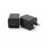 Lot of (10) M1 1080P USB Charger Spy Camera&nbsp;
