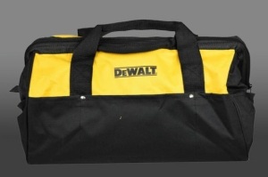 DeWALT Tool Bag
