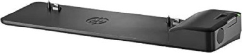 HP 2013 Ultra Slim Laptop Docking Station