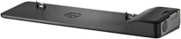 HP 2013 Ultra Slim Laptop Docking Station