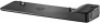 HP 2013 Ultra Slim Laptop Docking Station