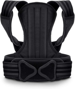 Bundle of (2) Posture Correctors