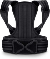 Bundle of (2) Posture Correctors