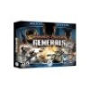 Command and Conquer Generals Deluxe Edition PC Game