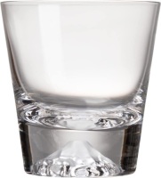 Jarka&Co Set of 2 Shot Glasses