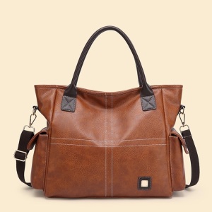 Large Ladies Handbag