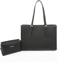 Laptop Bag for Women, 15.6"