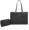 Laptop Bag for Women, 15.6"