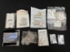 Bundle of Misc. Jewelry