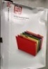 Miscellaneous Office Supply Bundle