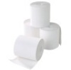 Staples 386659 Thermal Cash Register/Pos Rolls 3 1/8" X 230', 50/Carton