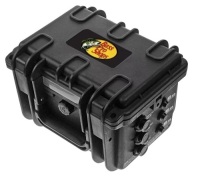 All-Purpose 12V Power Pack, E-Commerce Return, Untested