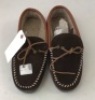RedHead Insulated Moc Slippers for Men, Size 12M, Appears New