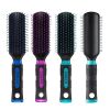 Case of (24) Conair Professional Salon Results All Purpose Hair Brush with Nylon Bristle - Various Colors