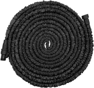 Expandable Garden Hose, 50ft